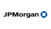 JPMorgan Chase Paying $264 Million to Settle FCPA Charges