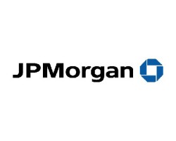 JPMorgan Chase Paying $264 Million to Settle FCPA Charges