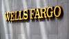 Donald Trump Win Helped Wells Fargo Stock Erase All Losses From Phony Accounts Scandal