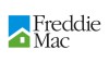 Freddie Mac Announces New Foreclosure Prevention Program