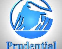 California to investigate Prudential insurance policies sold through Wells Fargo