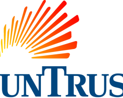 NMS Monitor reports SunTrust failed one test in Q1 2016