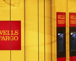 Prudential investigating Wells Fargo partnership after scandal