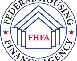 FHFA Announces Successful Implementation of Release 1 of the Common Securitization Platform
