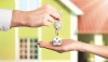 Lender Steering in Residential Mortgage Markets