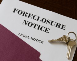 Foreclosure lawyers were tracked too closely to try anything fishy, attorney says