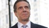 Gov. Cuomo proposes plan to ban bankers with ‘unacceptable behavior’ in New York