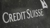 Credit Suisse Agrees to Pay $5.28 Billion in Connection with its Sale of Residential Mortgage-Backed Securities