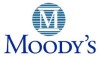 Justice Department and State Partners Secure Nearly $864 Million Settlement With Moody’s Arising From Conduct in the Lead up to the Financial Crisis