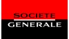 Société Générale Agrees To Pay $50 Million Penalty To Settle RMBS Fraud Claims