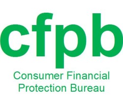 CFPB Orders Citi Subsidiaries to Pay $28.8 Million for Giving the Runaround to Borrowers Trying to Save Their Homes