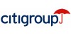 Citigroup Paying $18 Million for Overbilling Clients