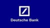 Deutsche Bank Now Has — Count ’Em — Five Outside Monitors