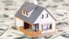 Free Houses? Recent Trends in Foreclosure Litigation