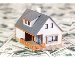 Free Houses? Recent Trends in Foreclosure Litigation