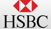 OCC Terminates Mortgage Servicing-Related Consent Order Against HSBC Bank USA, N.A., Issues $32.5 Million Civil Money Penalty