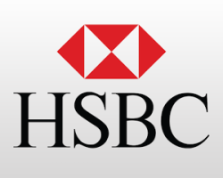 OCC Terminates Mortgage Servicing-Related Consent Order Against HSBC Bank USA, N.A., Issues $32.5 Million Civil Money Penalty