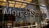 Morgan Stanley Paying $13 Million Penalty for Overbilling Clients and Violating Custody Rule