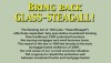 Bringing Back Glass-Steagall: Will Trump break up the big banks?