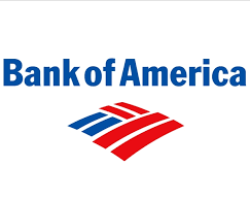 In re: Sundquist v. Bank of America, NA | Bank of America Hit with $45 Million in Punitive Damages for Stay Violations