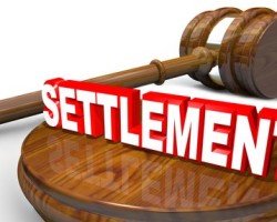 New Jersey Carpenters Health Fund vs Royal Bank of Scotland Group Plc et al |  Another mortgage-crisis suit settles for pennies on the dollar – Wells Fargo, Royal Bank of Scotland and Deutsche Bank have reached a $165 million class-action settlement