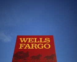 Wells Fargo books plush resort for company meeting – and some shareholders aren’t happy