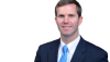 Kentucky AG Beshear: Settlement with MERSCORP (MERS) National Mortgage Recording Company Provides Better Protections for Kentucky Homeowners