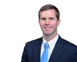 Kentucky AG Beshear: Settlement with MERSCORP (MERS) National Mortgage Recording Company Provides Better Protections for Kentucky Homeowners