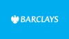 DOJ is probing Barclays over whistleblower scandal