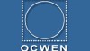 REBOOT |  CFPB Sues Ocwen for Failing Borrowers Throughout Mortgage Servicing Process