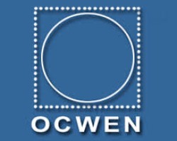 REBOOT |  CFPB Sues Ocwen for Failing Borrowers Throughout Mortgage Servicing Process