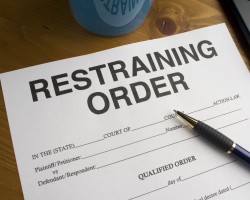 OCWEN FILES MOTIONS FOR RESTRAINING ORDERS AND INJUNCTIONS AGAINST ILLINOIS AND MASSACHUSETTS MORTGAGE REGULATORS