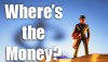 TFH 4/30 | Where Has All the Money Gone? — Exposing the Hidden Secrets Behind the Biggest Financial Fraud in American History