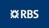 RBS CEO sees potential to settle major U.S. mortgage probe