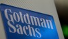 What’s really going on between Goldman Sachs and the federal government?