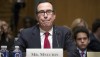 Steve Mnuchin’s Former Financial Freedom Settles Alleged Liability for Servicing of Federally Insured Reverse Mortgage Loans for $89 Million