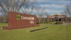 CenturyLink Faces Class-Action Lawsuit Seeking Up to $12 Billion For Wells Fargo Like Scheme