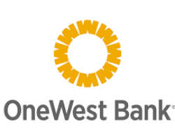 Former CEO of OneWest Bank is Trump’s pick for key financial regulatory post