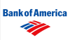 Customers shut out of accounts for hours during Bank of America system outage