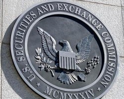 SEC Announces $2.5 Million Whistleblower Award to An Employee of a Domestic Government Agency
