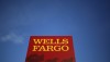 Wells Fargo stuck mortgage borrowers with extra fees, whistle-blower’s lawsuit says