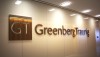 Greenberg Traurig Faces Bankruptcy Client’s Wrath in Malpractice Fight