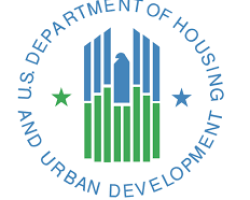 HUD ANNOUNCES DISASTER ASSISTANCE FOR VICTIMS OF HURRICANE HARVEY