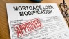 NJ Supreme Court: If Borrower Abides By Terms Of Settlement Agreement, Lender Must Modify Mortgage