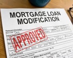 NJ Supreme Court: If Borrower Abides By Terms Of Settlement Agreement, Lender Must Modify Mortgage