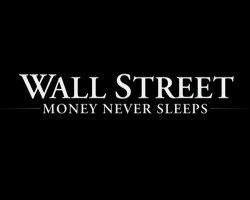Opinion: Wall Street’s newest regulator is itself