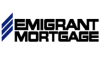 Emigrant Mortgage v. Costa | NJ Court Allows ‘Swindled’ Homeowner’s Fraud Defense in Foreclosure Case