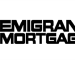 Emigrant Mortgage v. Costa | NJ Court Allows ‘Swindled’ Homeowner’s Fraud Defense in Foreclosure Case