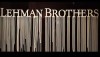 Lehman Brothers Announces Settlement to Resolve Massive RMBS Claims; Estimation Hearing Slated for Later This Year