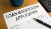 Effective October 19, New Rights for Homeowners Seeking Loan Modifications